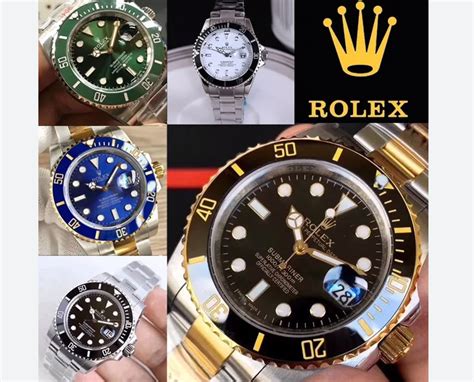 can you buy rolex on website|best online rolex dealer.